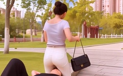 少女在浴室自杀20天